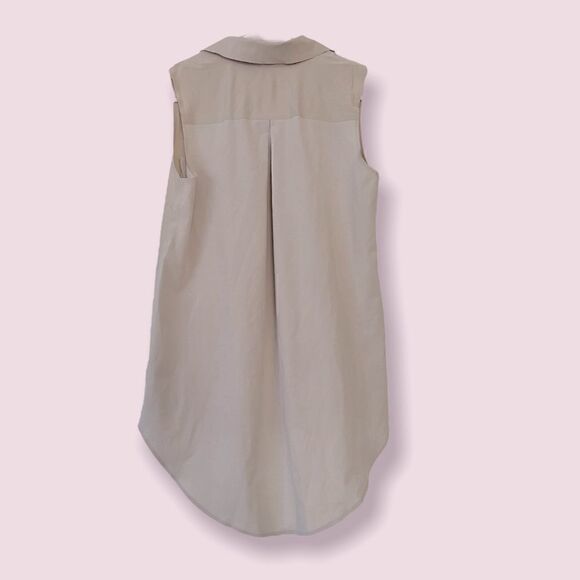 Urbanite Tank   - Picture 6 of 9